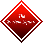 The Bertem Square